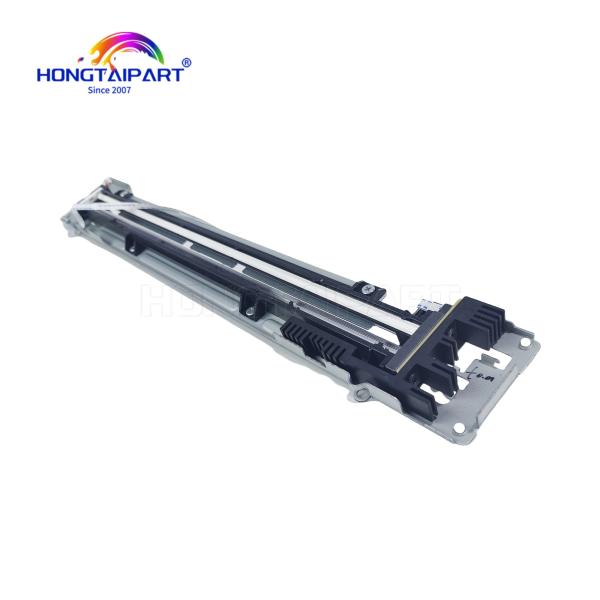 LAMPA PLATEN-PR Para Samsung SLX4250LX SLX7600LX SLX3280NR SLK3250NR SLX4300LX HP E72525 E72530 E72535 E77822 E77825 E778