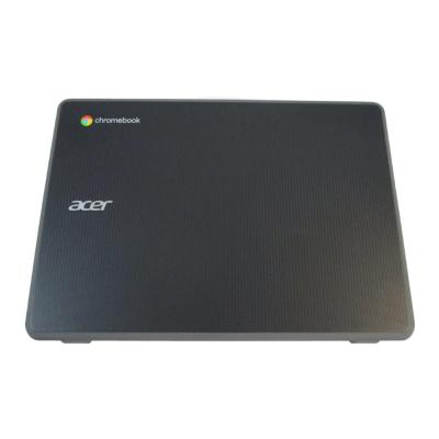 61. KCZN7.001 Acer Chromebook 11 C736 LCD Capela traseira