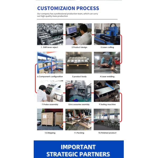 metal detector for food industry metal detector food conveyor metal detector belt conveyor metal detectors
