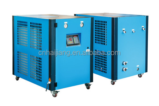 Tie Bar Locking Bakelite Injection Molding Machine Injection Molding Machine Performance for Bakelite Part Manufacturing