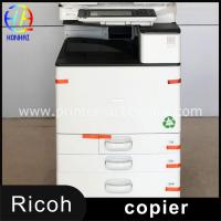 Ricoh MP C3003 C3503 C4503 C5503 C6003 Máquina copiadora a color