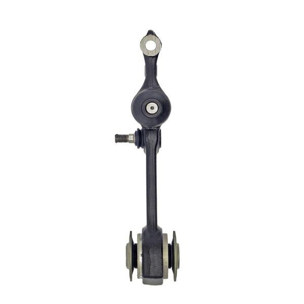 S600 OEM Parties de suspension de voiture standard avant droit bras de commande inférieur pour Mercedes 2000-2006