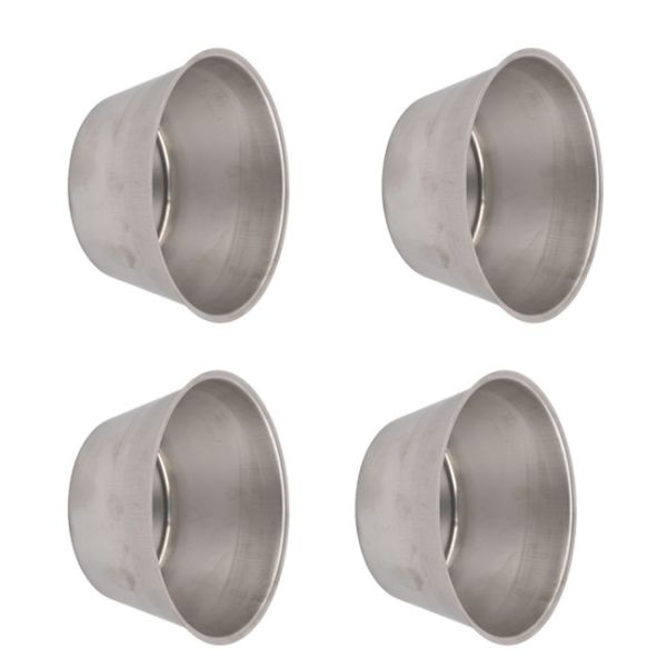 201 Stainless Steel High Precision Metal Stamping Precision Stamping Company For Deep Bowl