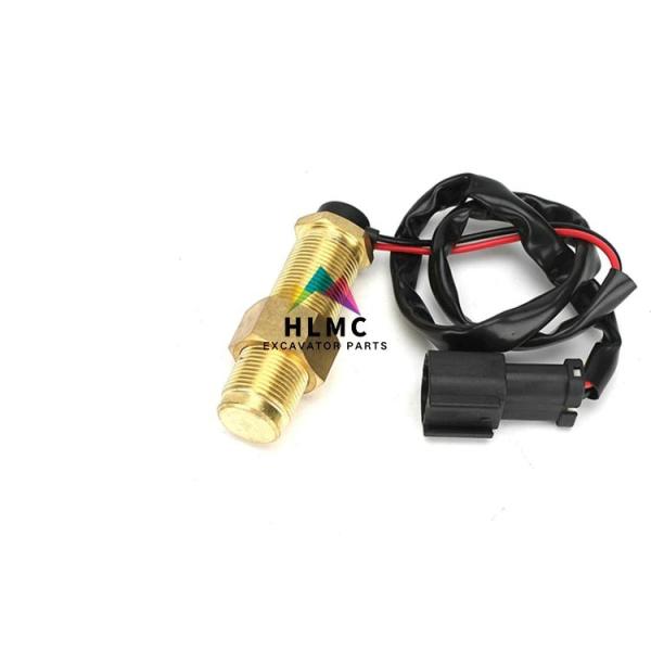 7861-92-2310 Komatsu Excavator PC200-5 PC200-6 PC220-6 6D102 Engine Revolution Speed Sensor
