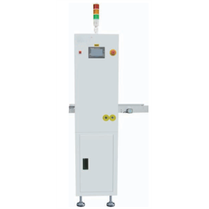 PCB Cyclic Loader & Cyclic Unloader SMT Automatic PCB Handling Equipment For SMT Assembly Line