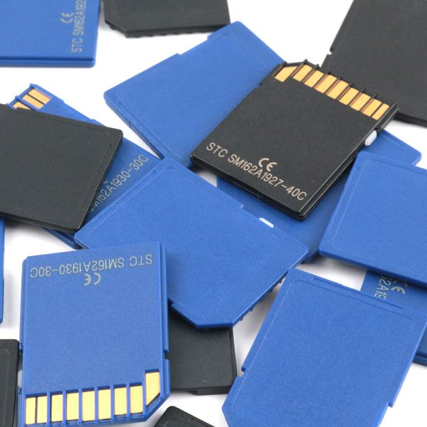 512 ГБ лазерная USB голова полная разрядная карта памяти с температурной прочностью OEM