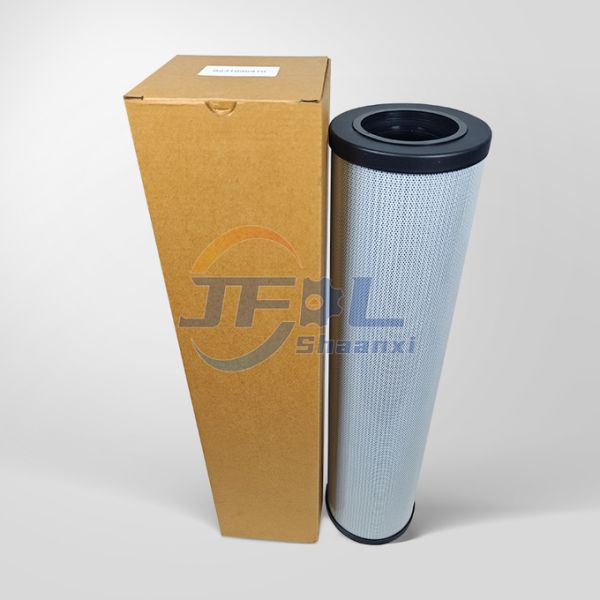 Hydraulic Oil Filter 8231046410 For Atlas Copco Drill Hydraulic Filter