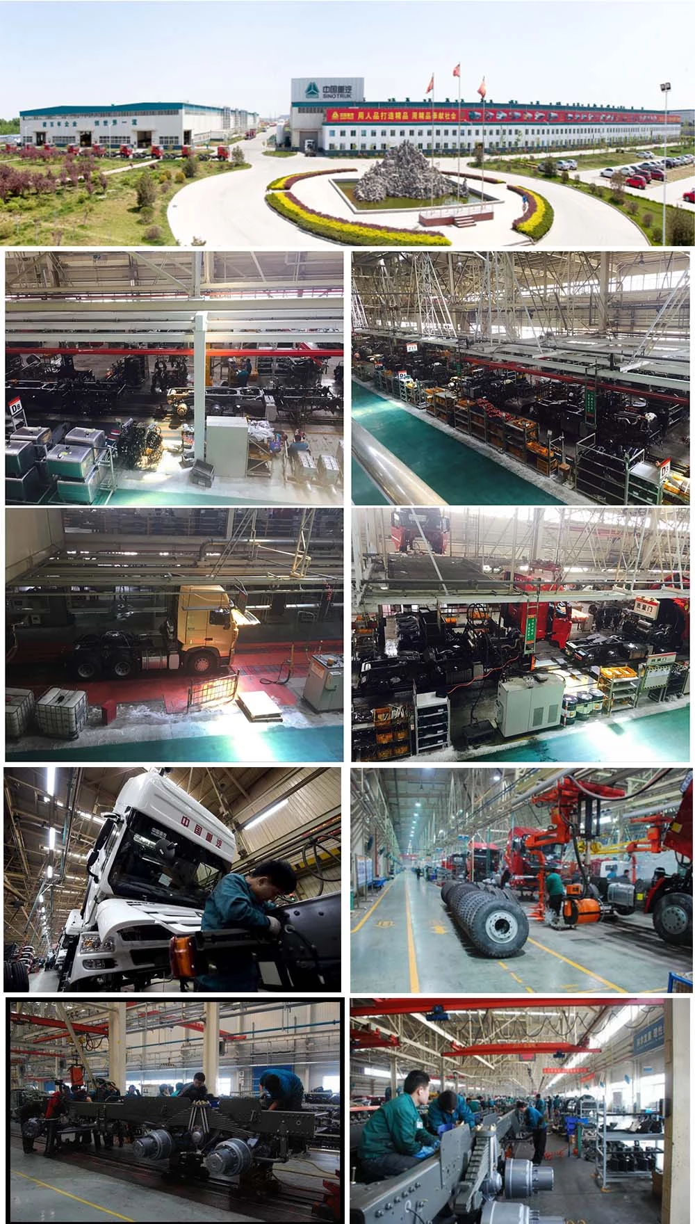 Тележка танка асфальта кбм спринклера 10 битума Синотрук Хово 290хп 4кс2 жидкостная