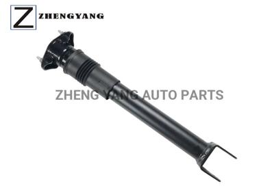 Durable Mercedes Air Suspension Strut For W251 R - Class Rear With ADS OEM#A 251 320 22 31