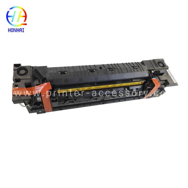 Unidade de fusão 220V para Kyocera Copystar CS3050ci 3051ci 3550ci 3551ci 4551ci E TASKalfa 3050ci 3051ci 3550ci