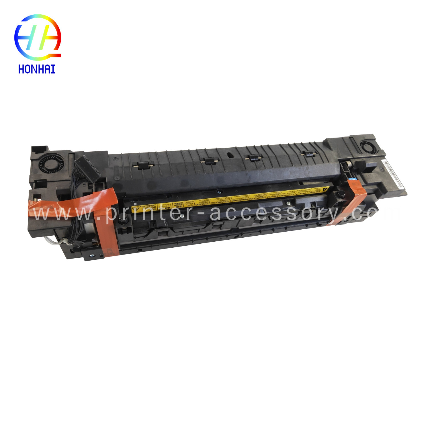 Фьюзерная установка Kyocera 220В Для Kyocera Copystar CS3050ci 3051ci 3550ci 3551ci 4551ci И TASKalfa 3050ci 3051ci 3550ci