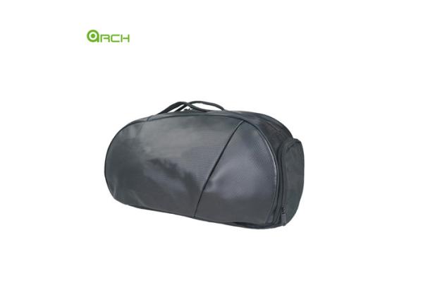 Saco de Duffel exterior do Gym da polegada 21.5x11x12 impermeável