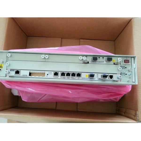 HUAWEI OI2D SS48OI2D SS48OI2D02-S1.1 optical interface board for HUAWEI Metro1000