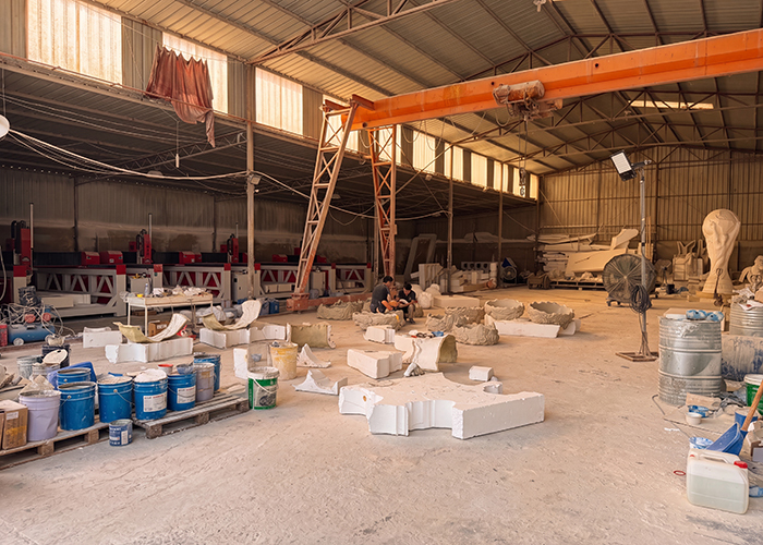 Langfang Suya Cultural Communication Co., Ltd