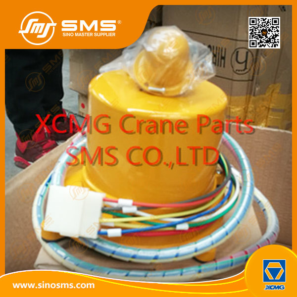 40*40*45CM кольцо 860152270 частей запасной части затяжелителя колеса XCMG проводное