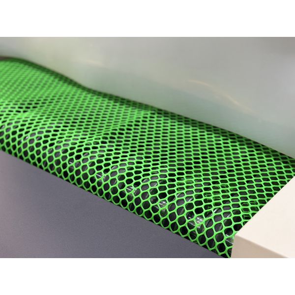 Custom Sized Automatic Sandblasting Machine With High Precision