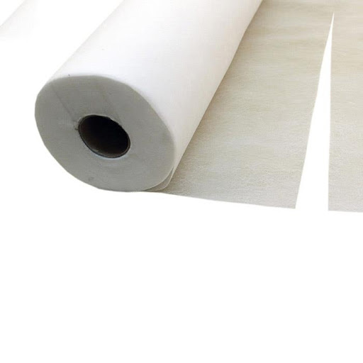 Waterproof Disposable 80*180cm  Non Woven Bed Cover Roll