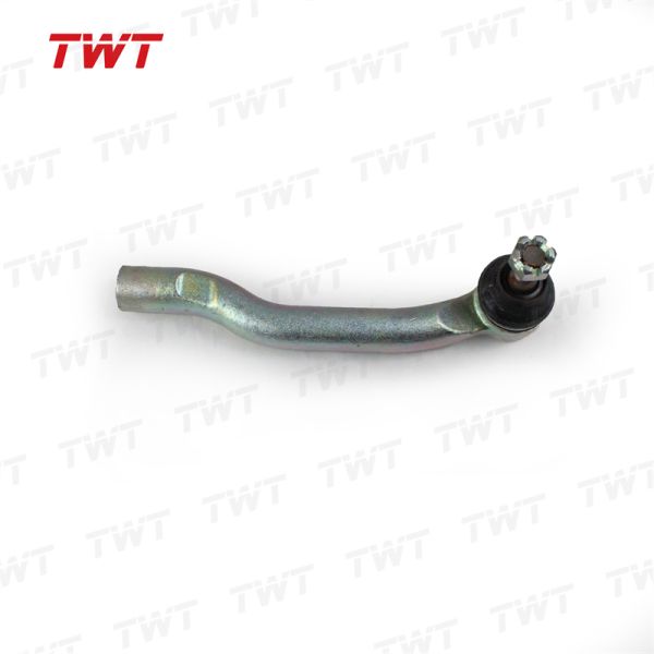 TWT 45460-09250 45470-09160 Club Car Tie Rod End 4546009250 4547009160 For Toyota Camry Hybrid 2011-2015