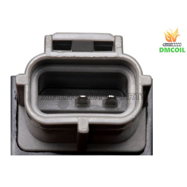 Jeep Cherokee Dodge Ram Ignition Coil / Chrysler Electronic Ignition Anti - Voltage