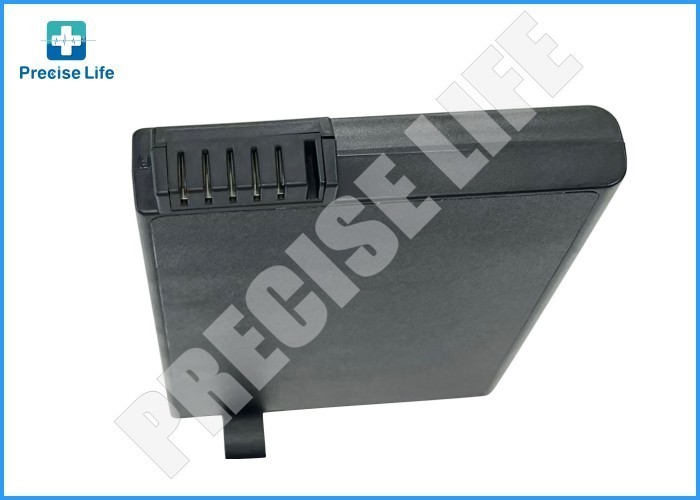 Aeonmed RRC2024 battery Aeonmed VG55 VG60 VG70 ventilator RRC2024 Rechargeable battery
