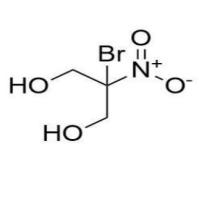 Pureté 99% Conservateurs chimiques Bromonitrol 2,2-Dibromo-2-Nitropropropane-1,3-Diol