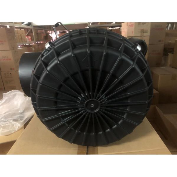 17700-E0C00 17700-E0A80 Air filter assembly FOR HINO 700
