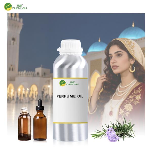 Aceite esencial para mujeres de alta calidad en Dubai, aceite de fragancia para perfumes para mujeres, fragancia árabe conocida