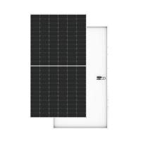 Longi Himo M10 182mm 530w 535w 540w 545w 550w Painéis solares Painel fotovoltaico