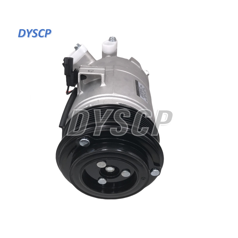 Компрессор AC 92600-JP00C 92600-1JA1A 92600JP00C 926001JA1A Nissan Teana J32 2.5 Quest 3.5 JX35 7pk