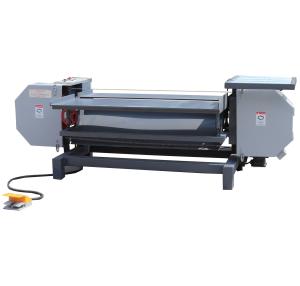 木製パレット分解機 ソーミル パレット分解機 販売 パレット分解機 パレット分解機