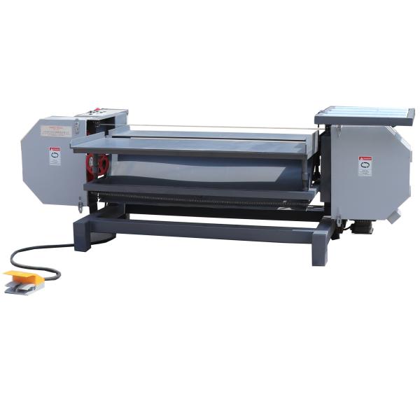 木製パレット分解機 ソーミル パレット分解機 販売 パレット分解機 パレット分解機
