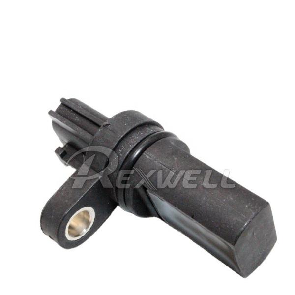 Infiniti 350 Z Coupe Z33 Camshaft Car e Sensor de Crankshaft 23731-AL60C Eficiência