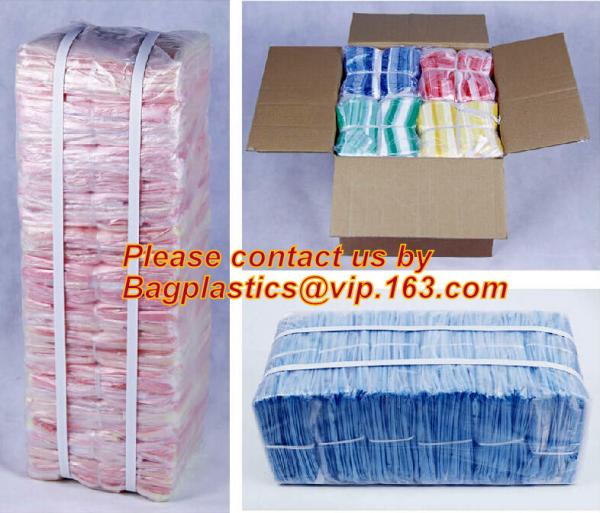 Large/Regular Grocery Size,Oxo-Biodegradable Plastic Shopping Bags, Thank You Printed, 13 Micron, HDPE, 1000 Bags/Box
