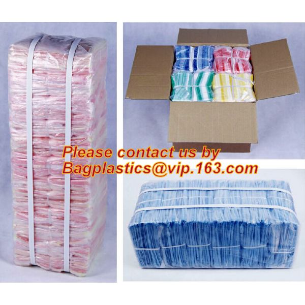 Shopping Bags, Trash Bags, Kitchen Waste Bags In Roll, Dog Poop Bags In Roll, Die Cut Bags, Soft Handle Bags, Drawstring
