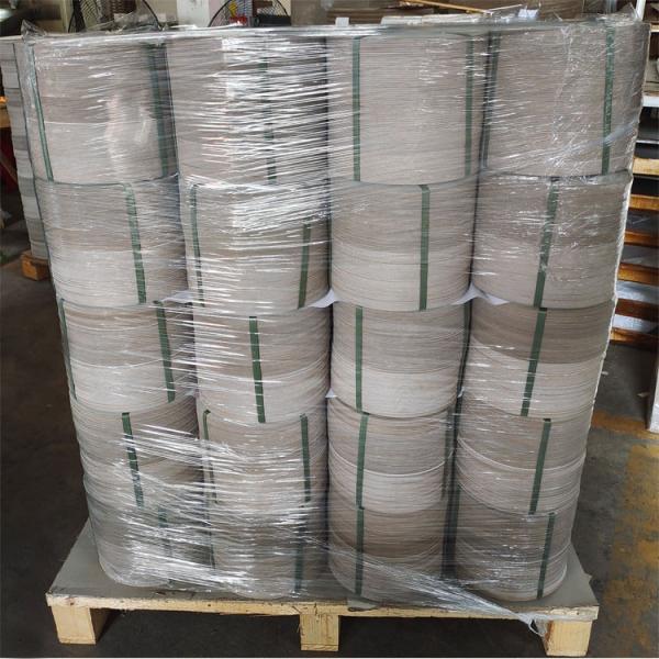 350 gramas de cartão duplex branco cartão branco personalizado cartão branco a granel