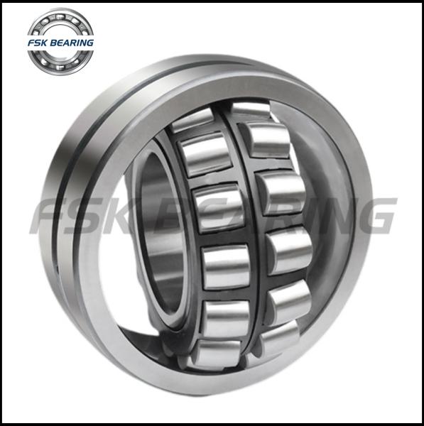 Premium Quality 300 SD 31 Spherical Roller Bearing 300*500*160mm For Vibrating Screen