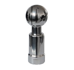 танк винзавода 1000Л 1500Л 2000Л яркий, танк нержавеющей стали пива ККТ