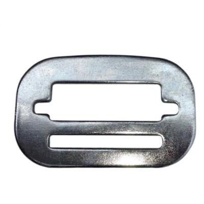 O costume dos SS SGCC cortou as peças de solda Tin Plated Surface da chapa metálica