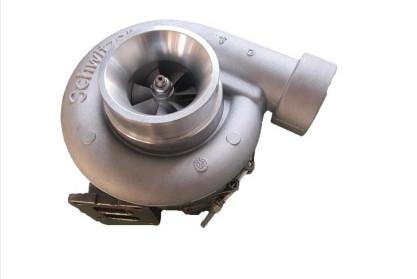 Mercedes-LKW Actros Car Engine Turbocharger For Engine 501 LA 316756