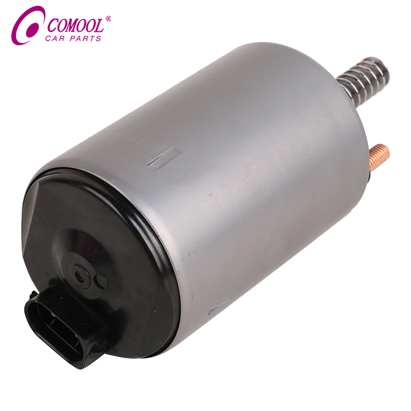 BMW X3 E46 N42 Servo Valvetronic Motor Actuator Eccentric Shaft Actuator 11377548387