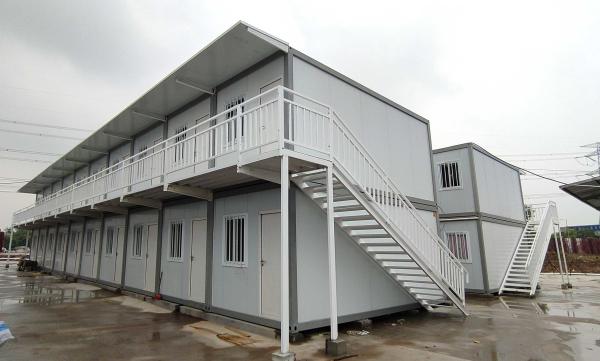 Boxspace House Made From Containers 2 Bedroom Container House Prefab Homes For Sale Prefabricated Puerto Rico Container House