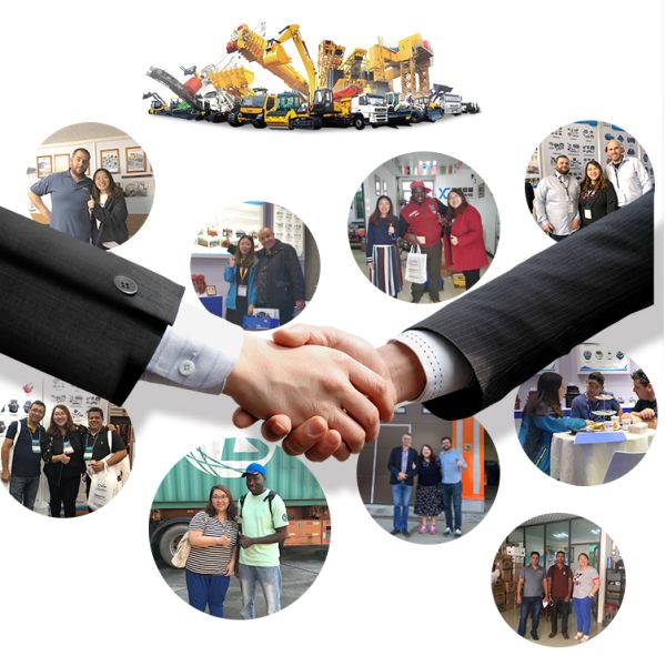 Индикаторная панель Assy группы регулятора экскаватора DX300 для Doosan