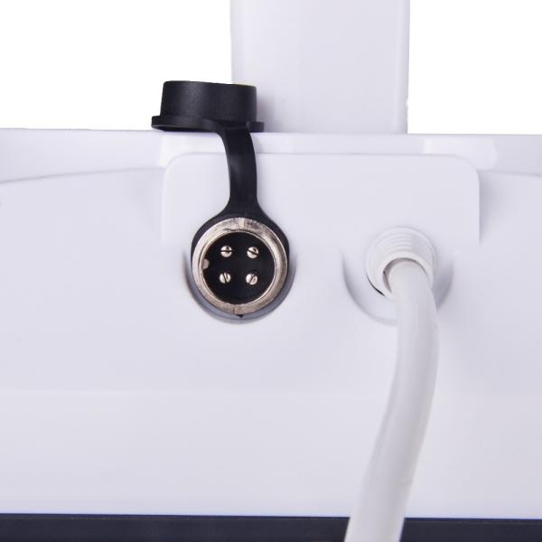 DIY Portable Mini Flat Heat Press Machine For T Shirt Flat Blanks Sublimation Press Machine
