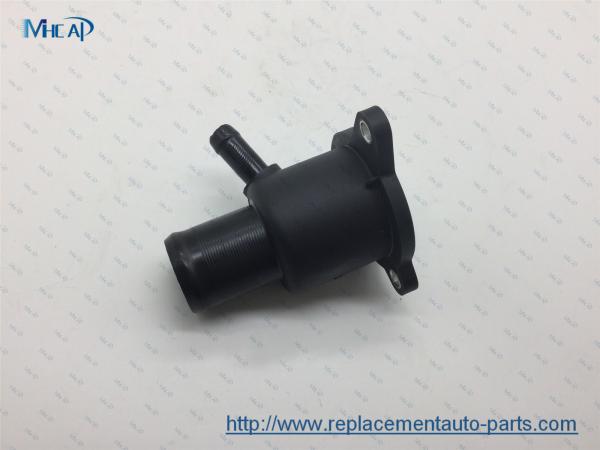 Termostato da flange do líquido refrigerante de 7700866387 águas que abriga 6001543363 7700101179 7700866387 7700869797 820056142
