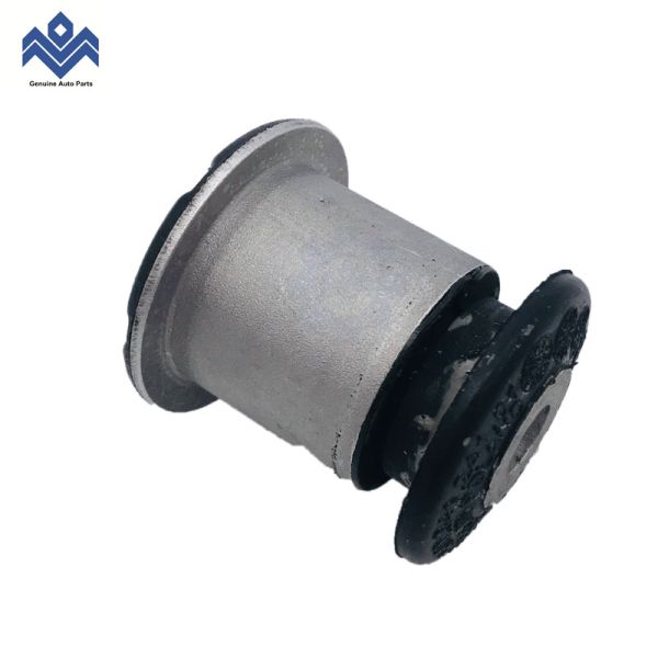 Control Arm Bushing Auto Suspension Parts 97034124101 For Porsche Panamera
