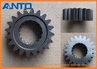 Excavatrice Swing Gear Box de la vitesse de Sun XKAQ-00010 pour Hyundai R210LC7
