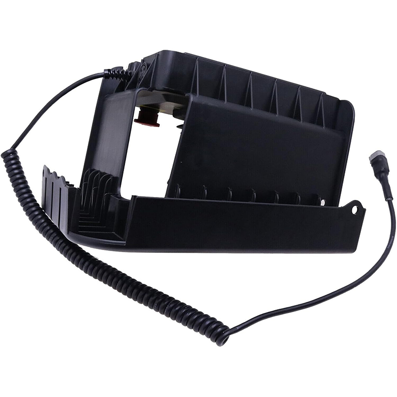 Genie 99161 99161GT Контрольная коробка для Genie RT Ножничная подъемная платформа