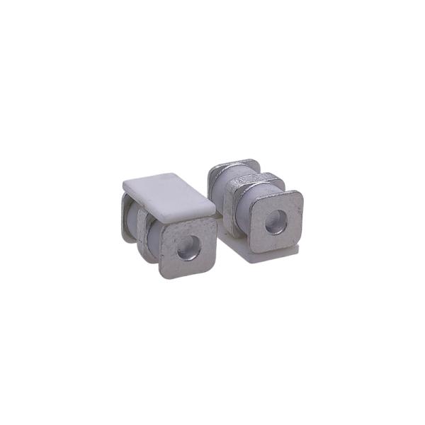 B3D090L-C Cross 3R90CC 3-Electrode Surface Mounting Design SMD Gas Discharge Tube Gdt for RS485 232 422