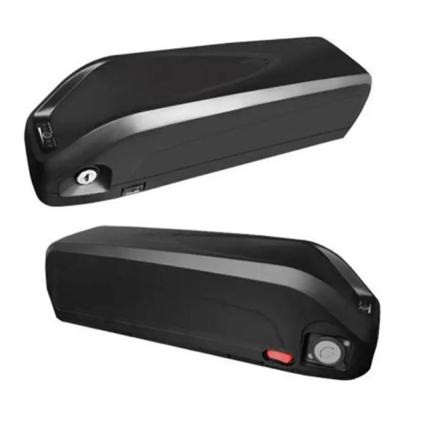 Batería de litio LiFePO4 36V 48V 60V 72V 30AH 60AH 80AH 120AH OEM Baterías de litio para bicicletas eléctricas / sillas de ruedas