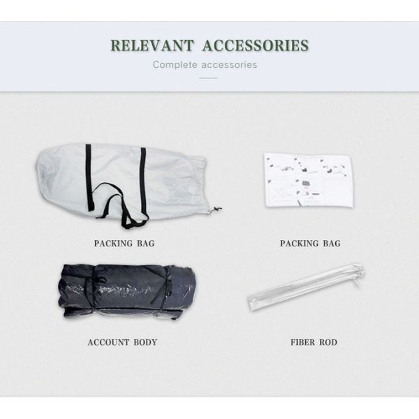 Крыши автомобиля раковины грузового пикапа туриста человека портативной машинки 2-3 поставки фабрики шатер трудной верхний для рыбной ловли